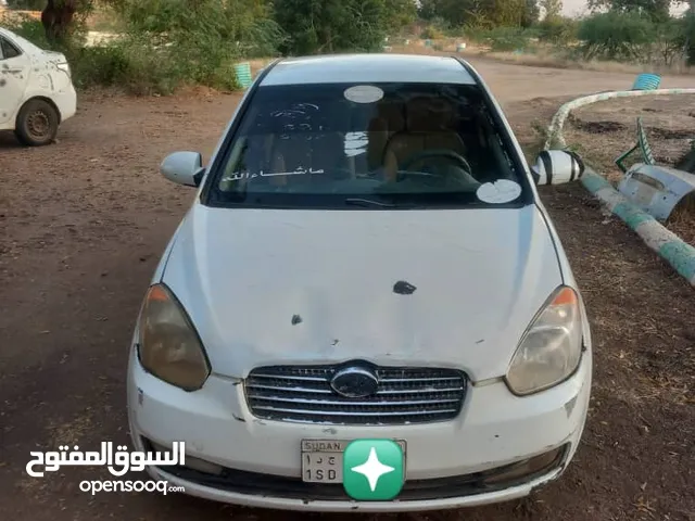 اكسنت دبدوب 2010 قير عاااادي محركات فل جربوكس فل تكييف عايز مراجعة عتب قوائم نضيفة بوضي نضيف