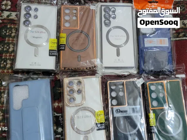 خلفيات جوالات سامسونج وردمي  بسعر جملة الجملة الكمية 320