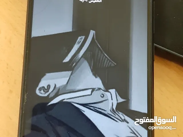 Xiaomi Redmi 9 32 GB in Muscat