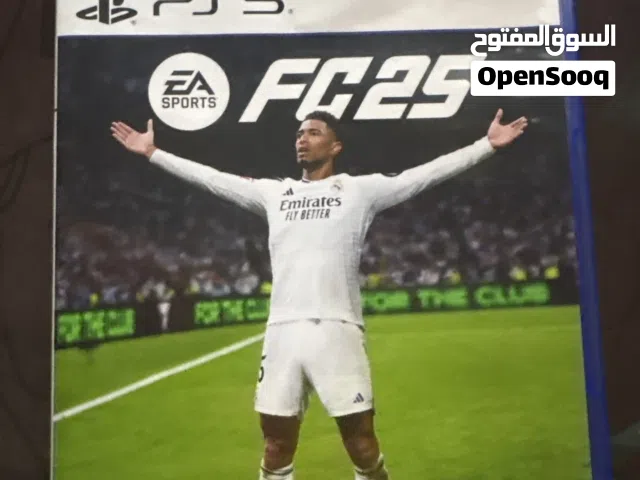 PlayStation 5 PlayStation for sale in Amman