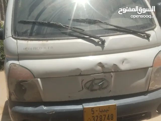 باورتر للبيع محرك27تيربو