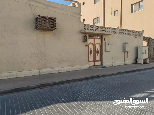 بيت عربي للايجار في عجمان منطقه ليواره البستان قرب جميع الخدمات Home for rent in ajman