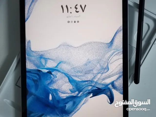 تاب سامسونج S8 نهائي