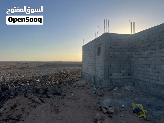100 m2 Studio Apartments for Sale in Bani Walid Other