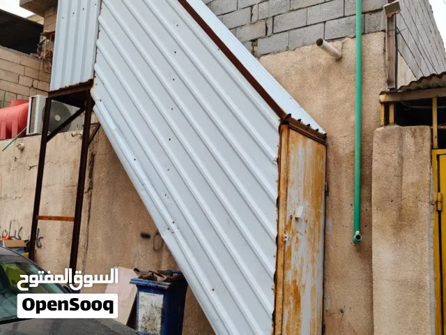 درج خارجي البصرة المعقل الهندية   بعدة جديد مستعجل ع البيع