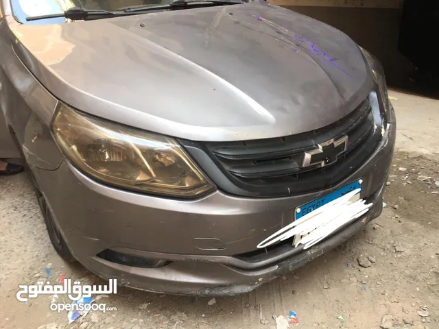 نيو اوبترا 2018