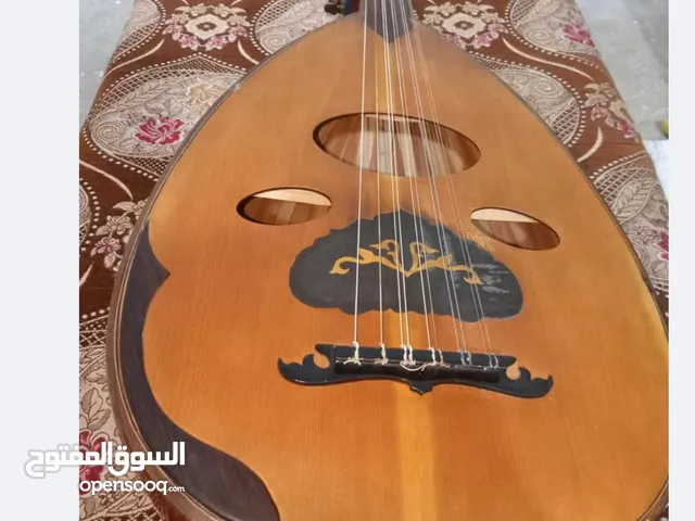 عود زرياب وان 1 احترافي لسماع صوت العود اتواصل على الواتس اب