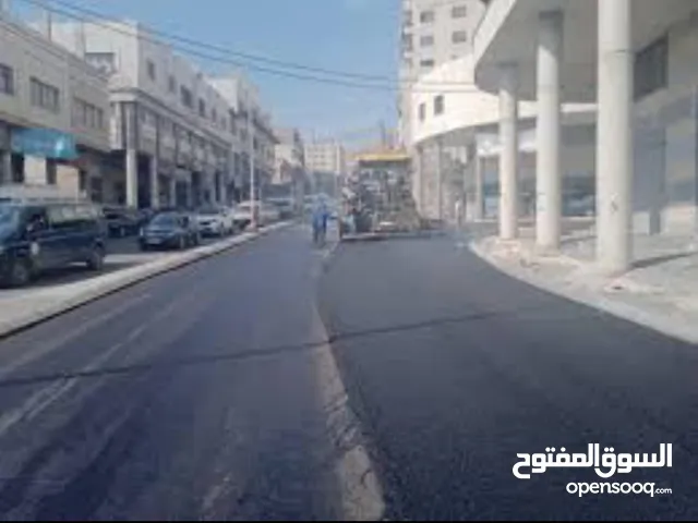 كراج دهان و تجليس سيارات