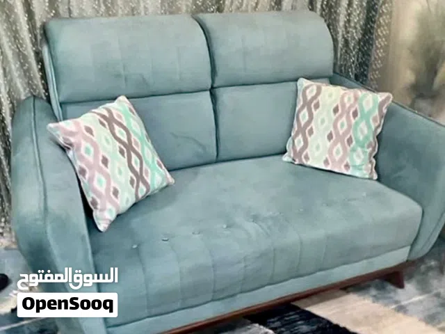 كنب من شهوان
