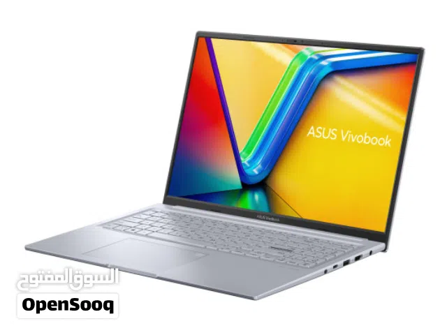 ASUS Vivobook 16X