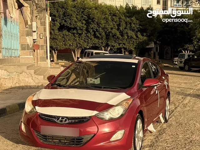 النترا 2012فل كامل لمتد الممشئ 95الف سليم صدمه من امريكا سليم ذحل وشرط  فتحه سقف شاشه وكاله هونداي