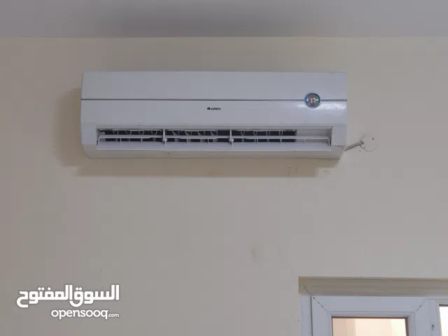 ورشة الاخلاص لصيانة جميع الأجهزة الكهربائية  بكافة أنواعها