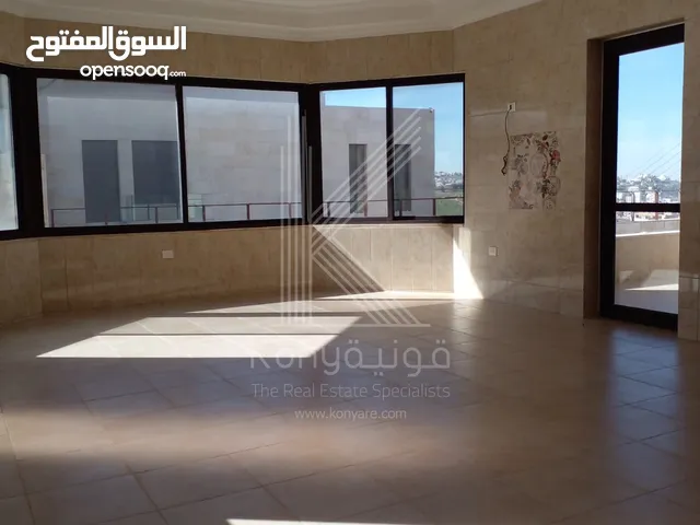 1450 m2 5 Bedrooms Villa for Sale in Amman Abdoun