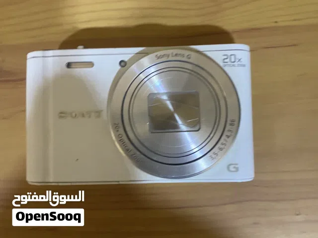 أغراض قديمة للبيع عطني سعرك و امورك طيبه