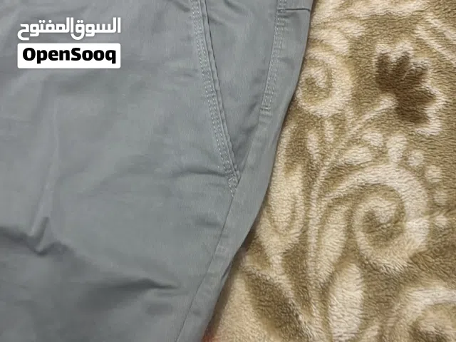 للبيع بنطلون splash