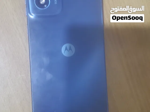 جوال موتورولا G play عررررررررطه للبيع (( نقبل التبادل )) بأفضل سعر