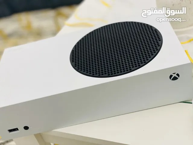 Xbox Series S Xbox for sale in Tripoli