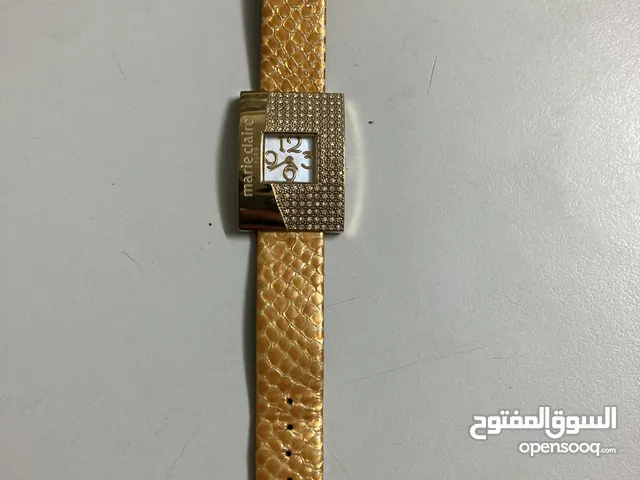 Gold Others for sale  in Amman