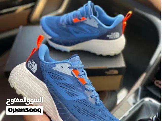 the north face altamesa 500