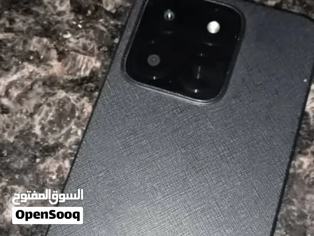 هونر إكس 5 بي بلس التليفون مستعمل شهر بزبط عيب لا سبب لبيع مستحق فلوس