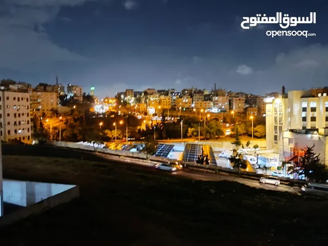 170 m2 3 Bedrooms Apartments for Sale in Amman Arjan