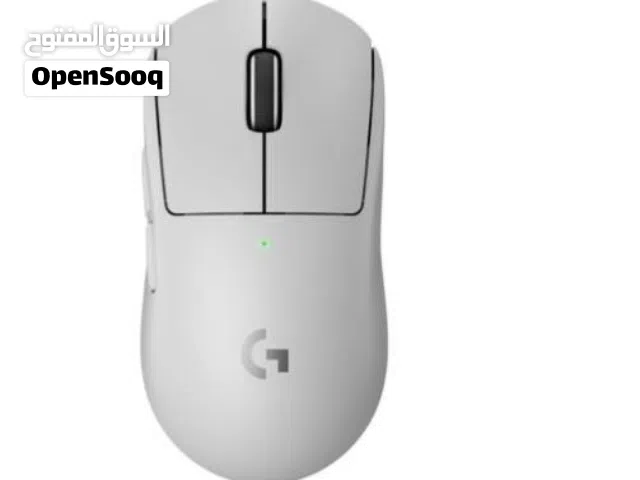 ماوس G pro superlight 1