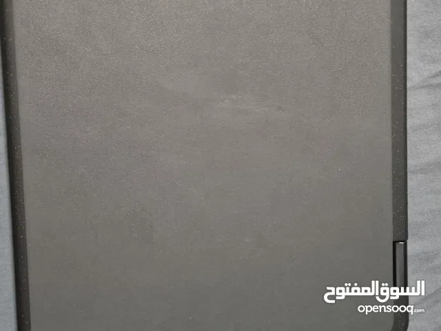 lenovo chromebook 500e Gen 3