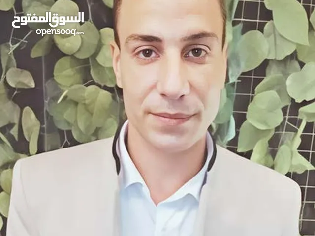حسن احمد حامد ادريس