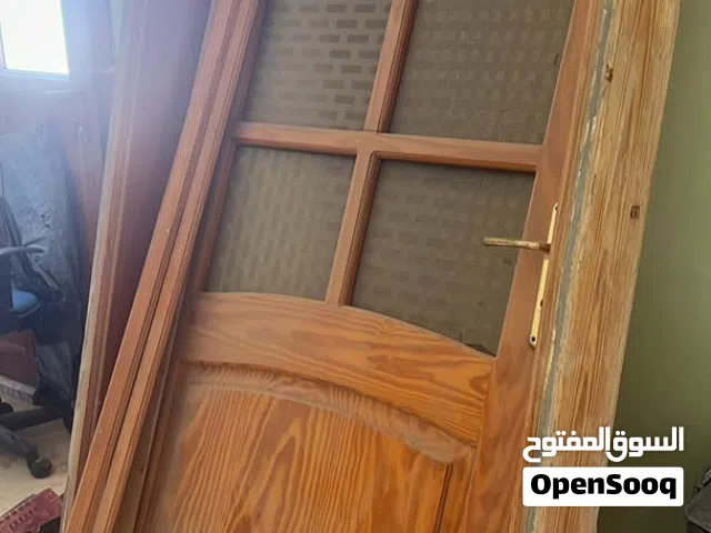 باب للبيع اعلا سعر