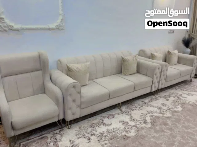 تخم 10مقاعد سعر 500الف بي مجال