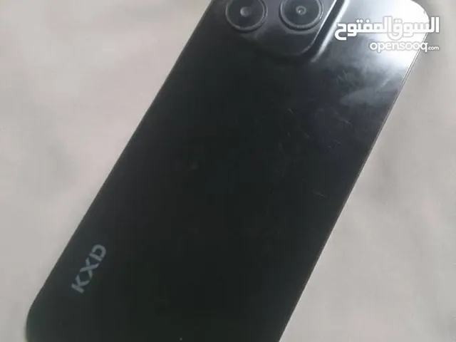 فرصه من KXD A07 مزالت نضيف اولاكط اوبدل فيه شي