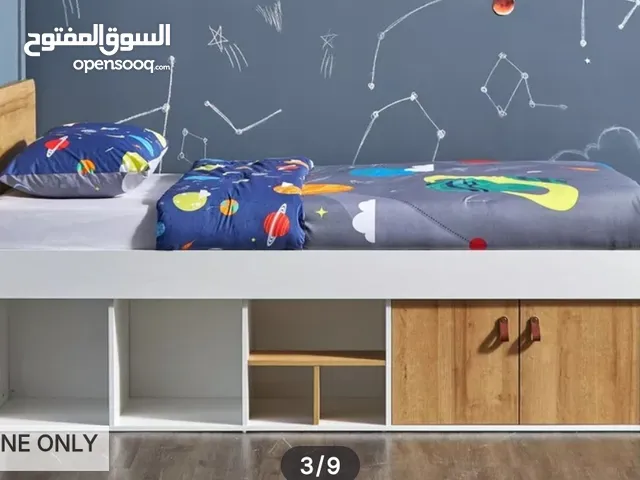 Bed For sale 120*200