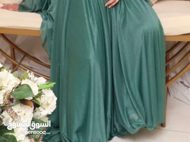 ازياء - موضة نسائية : ملابس : (صفحة 4) : عمان