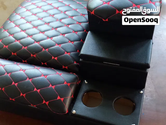 ركايات باصات كوستر وباصات وسط حجم 50/60  ستاندر سبع حركاتك مميزة