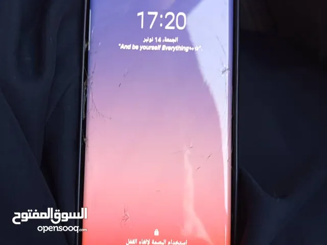 Samsung Galaxy Note 9 128 GB in Tarhuna