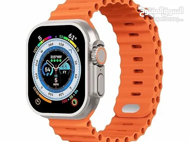Smart Watch For Sale!!!
