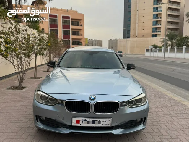 BMW 3 Series 328 in Northern Governorate