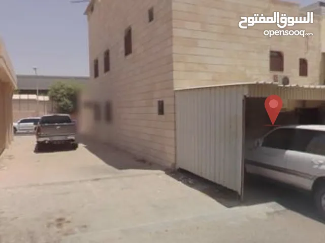 400 m2 More than 6 bedrooms Townhouse for Sale in Mubarak Al-Kabeer Al-Qurain