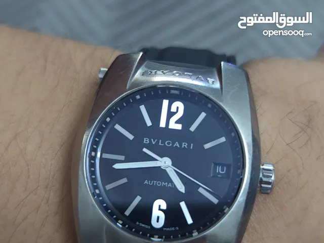 ساعه بلقاري اصليه