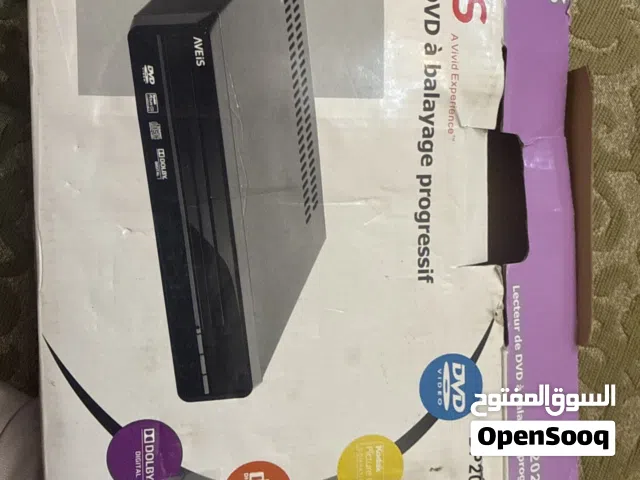 Other Receivers for sale in Amman
