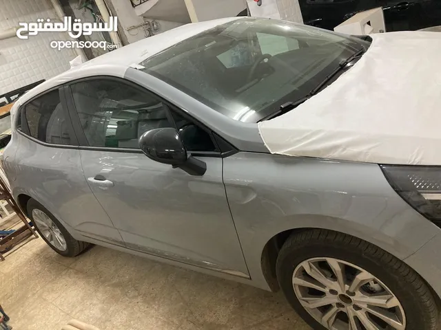 ڨولفڨولف جديدة