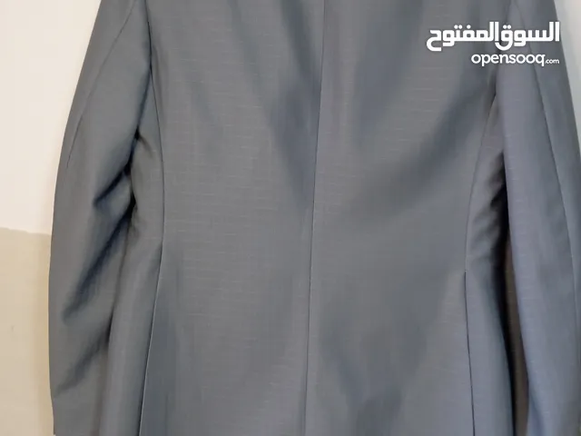 Casual Suit Suits in Dubai