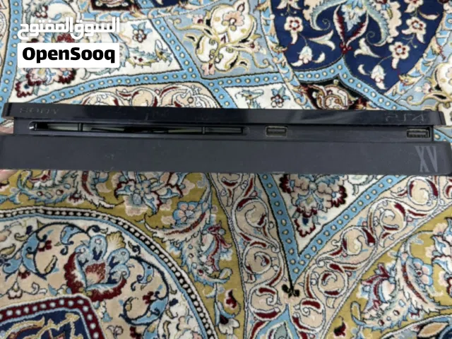 Modded PS4 1TB 20+ games Installed one controller