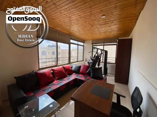 270 m2 4 Bedrooms Apartments for Sale in Amman Tla' Ali