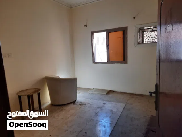 2 BHK flat with EWA opp palace mosque only BD 250