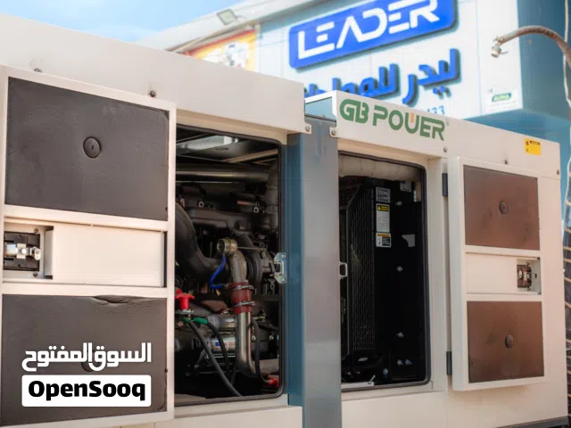 مولدات بيركينز أصلية سعات مختلفة من 5كيلوفولت امبير الي 1000كيلوفولت امبير