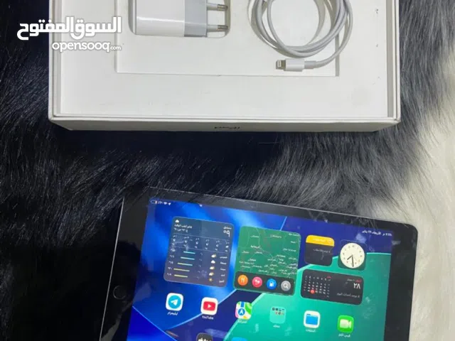 ايباد 9      64Gقيق  سعر170 دولار