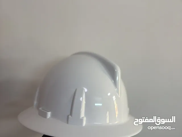 هلمت الكندية