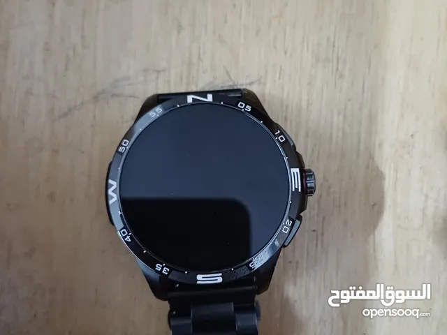 Other smart watches for Sale in Cairo