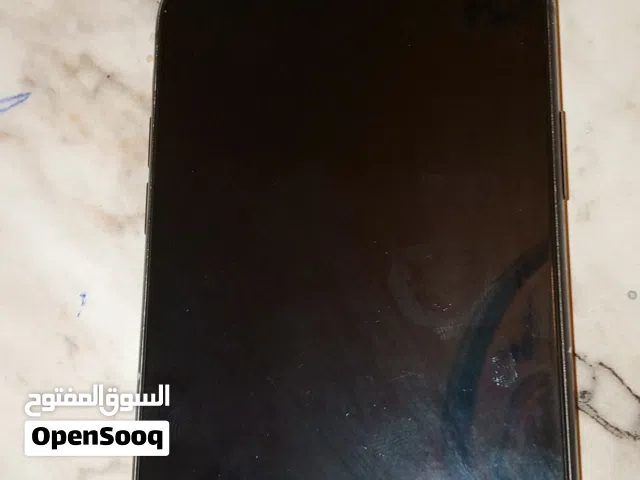 Apple iPhone 11 64 GB in Tripoli